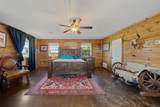 204 Cr 107 - Photo 11