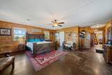 204 Cr 107 - Photo 12