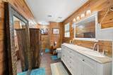 204 Cr 107 - Photo 13