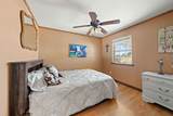 204 Cr 107 - Photo 14