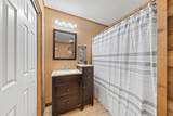 204 Cr 107 - Photo 15