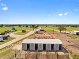 204 Cr 107 - Photo 17