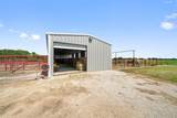 204 Cr 107 - Photo 18