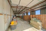 204 Cr 107 - Photo 19
