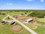 204 Cr 107 - Photo 23