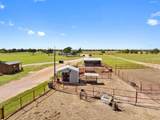 204 Cr 107 - Photo 26
