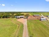 204 Cr 107 - Photo 28
