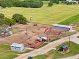 204 Cr 107 - Photo 29