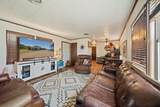 204 Cr 107 - Photo 36
