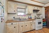 204 Cr 107 - Photo 37