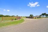 204 Cr 107 - Photo 39