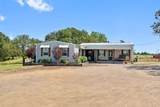 204 Cr 107 - Photo 4