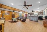 204 Cr 107 - Photo 5