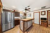 204 Cr 107 - Photo 8