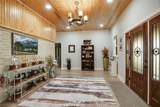 14003 Fm 1954 - Photo 10