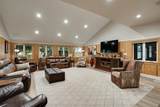 14003 Fm 1954 - Photo 11