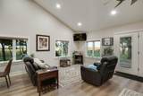 14003 Fm 1954 - Photo 15