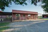 14003 Fm 1954 - Photo 23