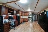 14003 Fm 1954 - Photo 24