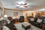 14003 Fm 1954 - Photo 25