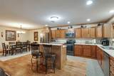 14003 Fm 1954 - Photo 26