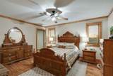 14003 Fm 1954 - Photo 27