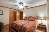 14003 Fm 1954 - Photo 29