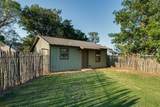 14003 Fm 1954 - Photo 30