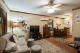 14003 Fm 1954 - Photo 31