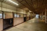 14003 Fm 1954 - Photo 33