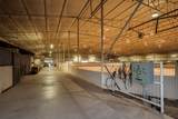 14003 Fm 1954 - Photo 34