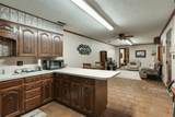 14003 Fm 1954 - Photo 38
