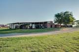 14003 Fm 1954 - Photo 39