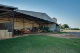 14003 Fm 1954 - Photo 40