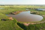 14003 Fm 1954 - Photo 7