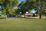 14003 Fm 1954 - Photo 8