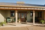 14003 Fm 1954 - Photo 9