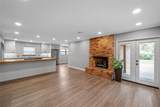 5727 Lakemont Circle - Photo 15
