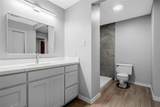 5727 Lakemont Circle - Photo 17