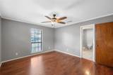 5727 Lakemont Circle - Photo 18