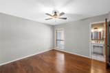 5727 Lakemont Circle - Photo 21