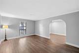 5727 Lakemont Circle - Photo 3