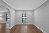 5727 Lakemont Circle - Photo 6