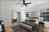 2601 Preston Road - Photo 15