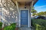 2601 Preston Road - Photo 2