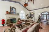 2601 Preston Road - Photo 30