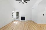 2601 Preston Road - Photo 5