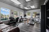 4550 Lamar Avenue - Photo 18