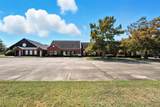 4550 Lamar Avenue - Photo 2