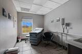 4550 Lamar Avenue - Photo 23